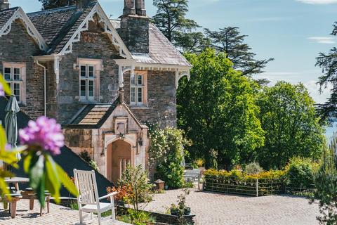 undefined, 1 Wansfell Holme, Windermere