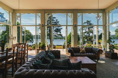 undefined, 1 Wansfell Holme, Windermere