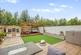 Additional image 27 of Collins Green Drive, St. Helens, WA9