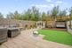Additional image 31 of Collins Green Drive, St. Helens, WA9