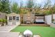 Additional image 32 of Collins Green Drive, St. Helens, WA9