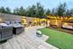Additional image 33 of Collins Green Drive, St. Helens, WA9