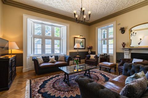 undefined, 3 Wansfell Holme, Windermere