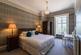 3 Wansfell Holme, Windermere photo 2