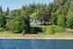 3 Wansfell Holme, Windermere photo 5