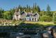 3 Wansfell Holme, Windermere photo 4