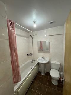 undefined, Fitzwilliam Court, 19-21 Anson Road, M14