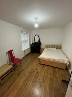 undefined, Fitzwilliam Court, 19-21 Anson Road, M14