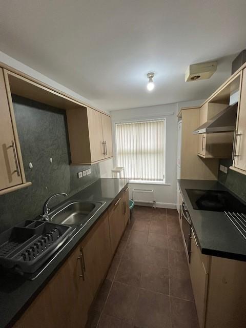 Apt 2 fitzwilliam 7