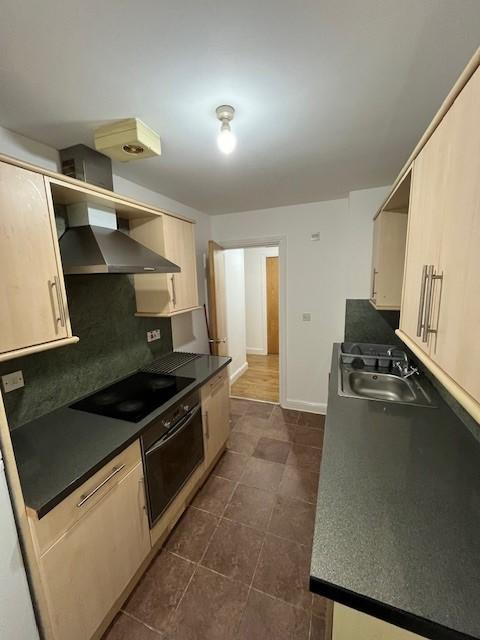 Apt 2 fitzwilliam 8