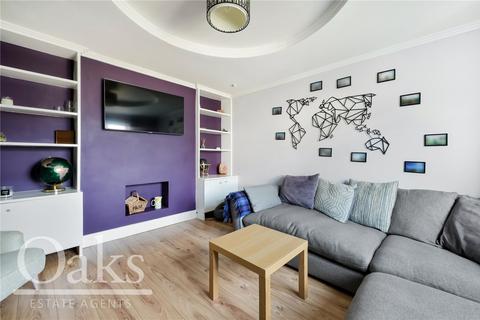 27 Eldertree Way, Mitcham, CR4 1AJ