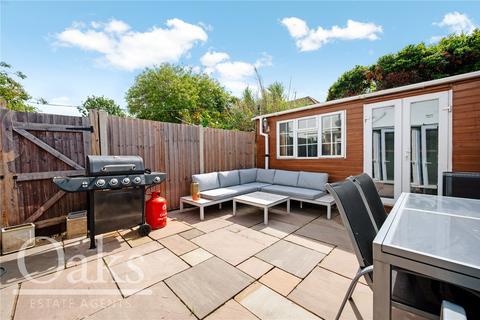 27 Eldertree Way, Mitcham, CR4 1AJ