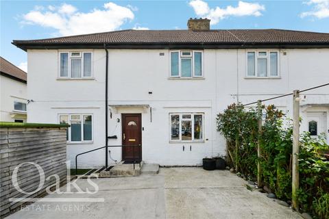 27 Eldertree Way, Mitcham, CR4 1AJ