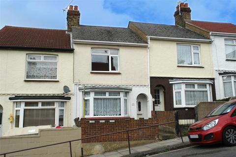 undefined, Windsor Avenue, Chatham