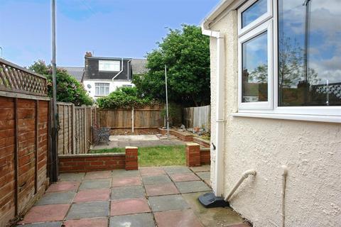 undefined, Windsor Avenue, Chatham