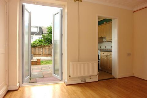 undefined, Windsor Avenue, Chatham