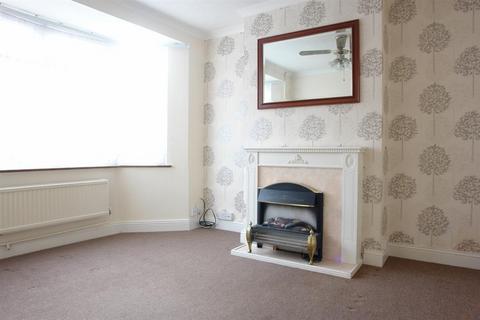 undefined, Windsor Avenue, Chatham