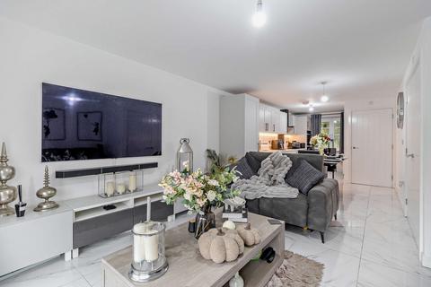 4 bedroom detached house for sale, New Hills Road, Wheatley Hills, DN2