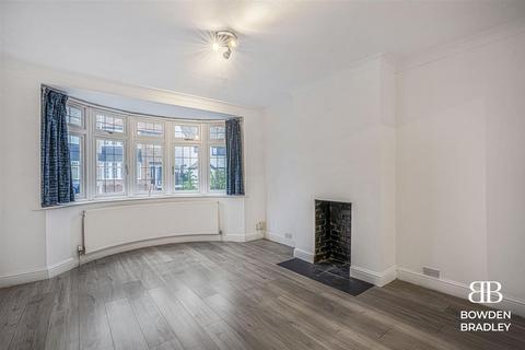 26 Penrith Road, Ilford, IG6 3DB