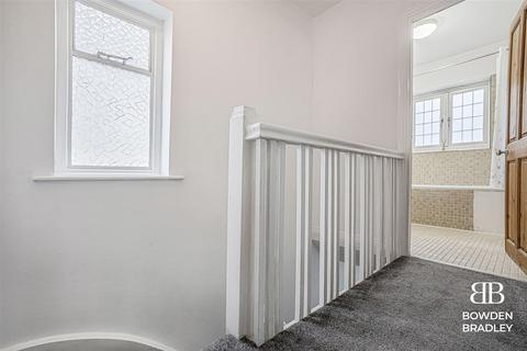 26 Penrith Road, Ilford, IG6 3DB