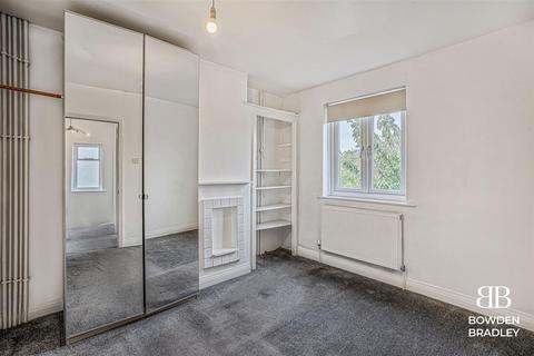 26 Penrith Road, Ilford, IG6 3DB