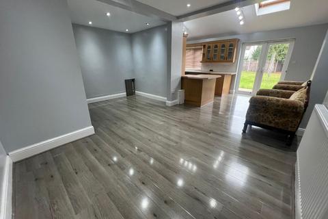 undefined, Peveril Road, Peterborough PE1