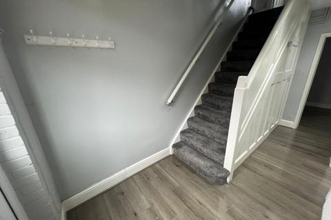 undefined, Peveril Road, Peterborough PE1