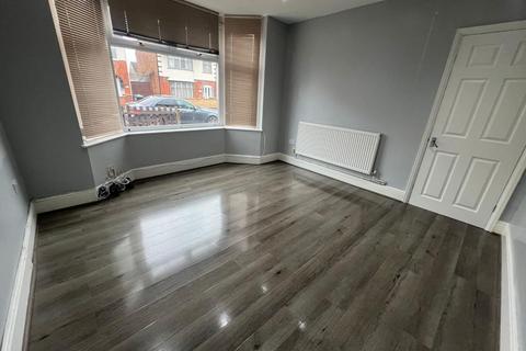 undefined, Peveril Road, Peterborough PE1