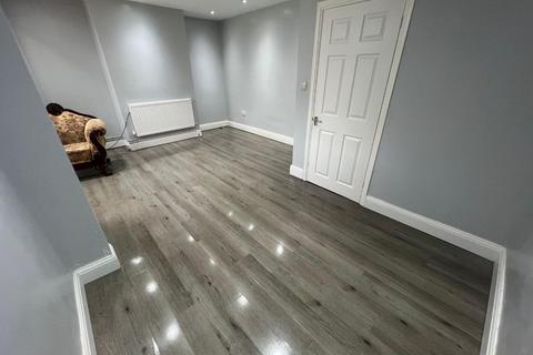 undefined, Peveril Road, Peterborough PE1