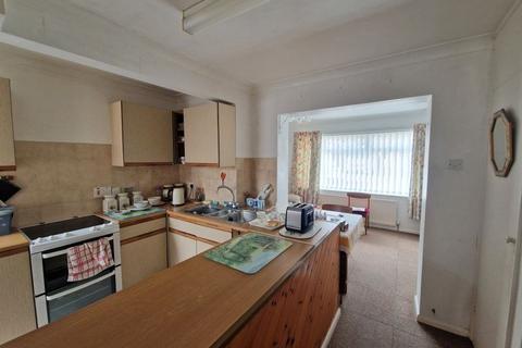 2 bedroom detached bungalow for sale, Ash Grove, Exmouth, EX8 3BN