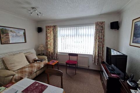2 bedroom detached bungalow for sale, Ash Grove, Exmouth, EX8 3BN