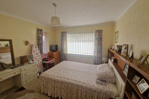 2 bedroom detached bungalow for sale, Ash Grove, Exmouth, EX8 3BN