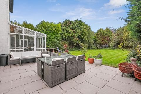 3 bedroom detached house for sale, Holmwood Road, Cheam, SM2