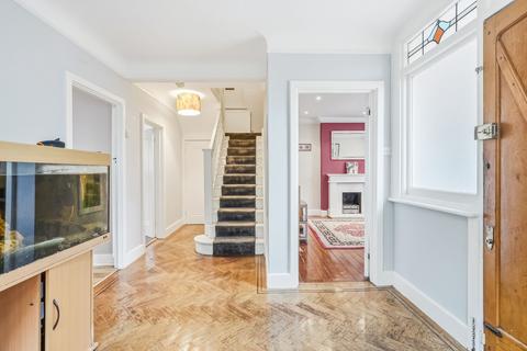 undefined, Holmwood Road, Cheam, SM2