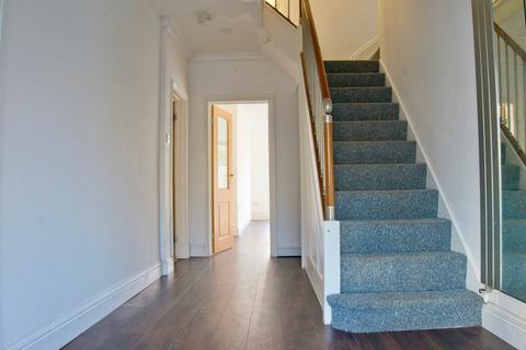 8 bedroom semi-detached house for sale, Highway Road, Evington, Leicester, LE5