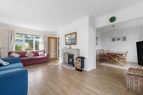 undefined, Lyme Regis, Dorset