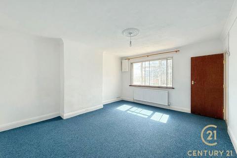2 bedroom maisonette for sale, Munster Avenue, London, Hounslow, Greater London, TW4 5BJ