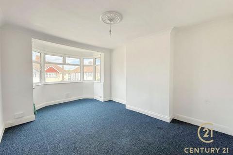 100a Munster Avenue, Hounslow, TW4 5BJ