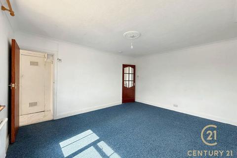 100a Munster Avenue, Hounslow, TW4 5BJ