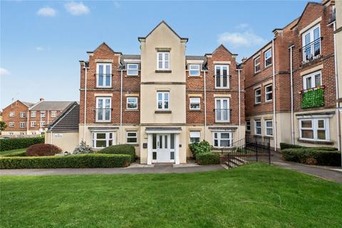 2 bedroom apartment for sale, Whitehall Green, Leeds, West Yorkshire