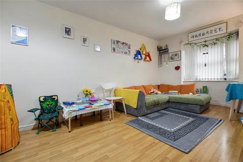 undefined, Whitehall Green, Leeds, West Yorkshire