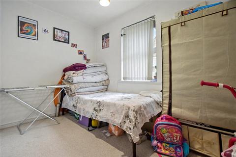 undefined, Whitehall Green, Leeds, West Yorkshire