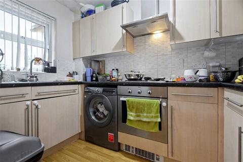 undefined, Whitehall Green, Leeds, West Yorkshire