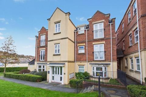 2 bedroom apartment for sale, Whitehall Green, Leeds, West Yorkshire