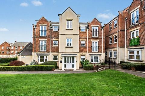 Whitehall Green, Leeds, West Yorkshire