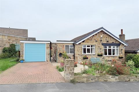 undefined, Lady Heton Drive, Mirfield WF14
