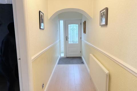 undefined, Lady Heton Drive, Mirfield WF14