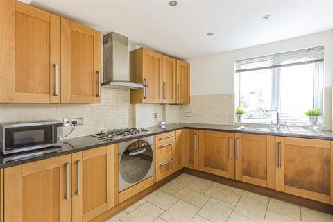 18 Meadow Street, Cardiff, CF11 9PY