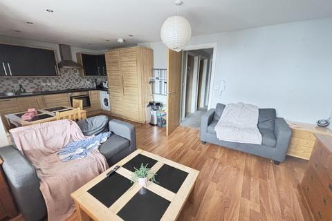 2 bedroom house to rent, Norton House 5 Cardigan Road, Leeds LS6