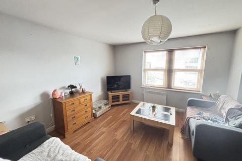 2 bedroom house to rent, Norton House 5 Cardigan Road, Leeds LS6